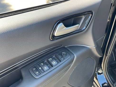 New 2025 Dodge Durango AWD w/ Skid Plate Group image 14