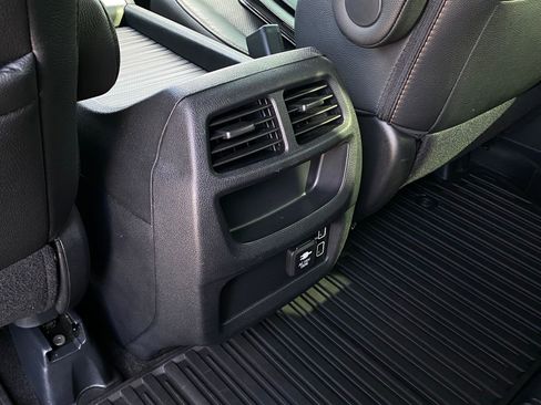 Used 2022 Honda Passport TrailSport image 26