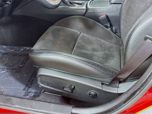 Used 2023 Dodge Charger R/T w/ Plus Group image 18