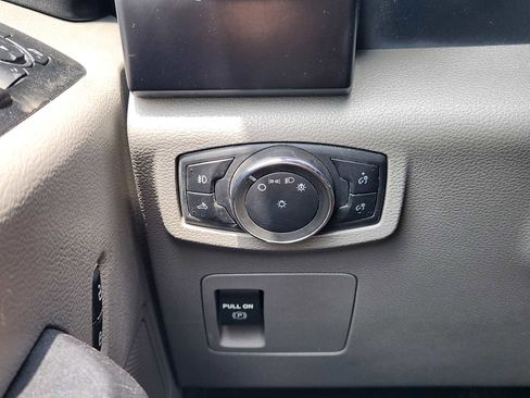 Used 2020 Ford F150 XL w/ Equipment Group 101A Mid AWD/4WD image 22