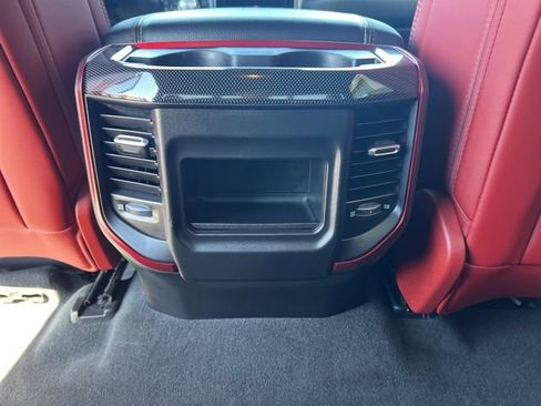 Used 2022 RAM 1500 Rebel w/ Level 1 Equipment Group image 21