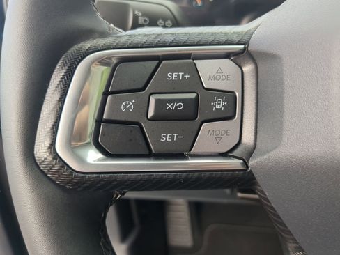 New 2026 Ford Mustang GT image 66