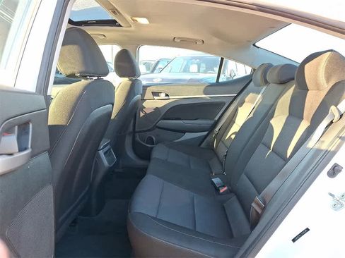 Used 2018 Hyundai Elantra Value Edition image 10