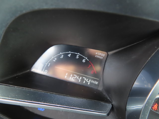 Used 2016 Scion iA FWD image 21