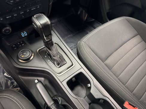 Used 2019 Ford Ranger XLT w/ FX4 Off-Road Package image 33