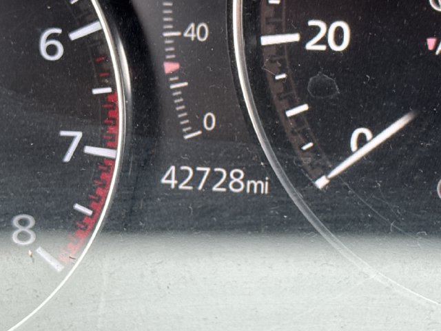 Used 2021 MAZDA CX-30 FWD 2.5 S w/ Select Package image 23