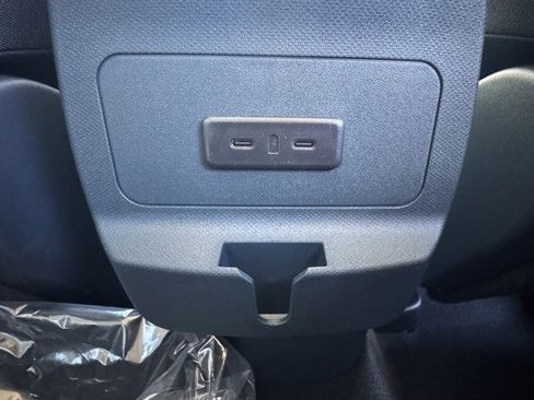 New 2025 Ford Maverick XL w/ Equipment Group 101A image 39