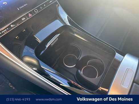 Used 2024 Mercedes-Benz GLC 300 GLC 300 image 16