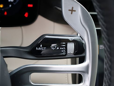 Used 2024 Maserati GranTurismo Modena AWD/4WD image 37
