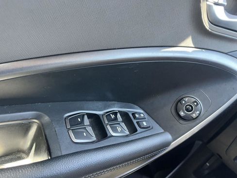 Used 2017 Hyundai Santa Fe Sport AWD/4WD image 22