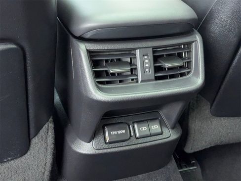 Used 2022 Lexus ES 350 image 40