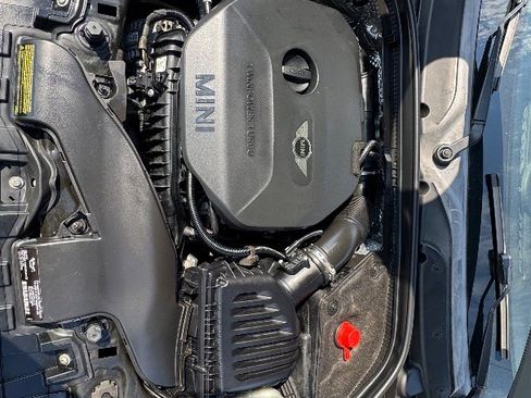 Used 2014 MINI Cooper 2-Door Hardtop FWD image 40