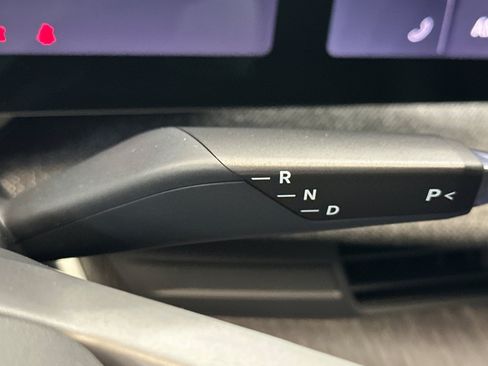 Used 2023 Lucid Air Pure AWD/4WD image 16