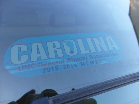 Used 2013 BMW X5 xDrive35i image 52