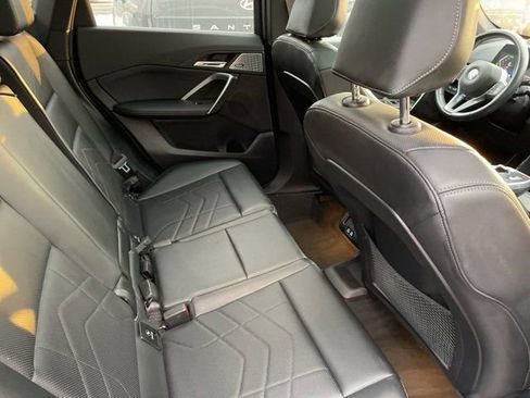 Used 2023 BMW X1 xDrive28i w/ Premium Package image 12