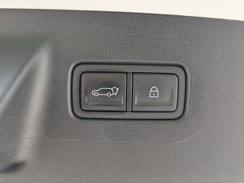 Used 2024 Hyundai Santa Fe SE image 27