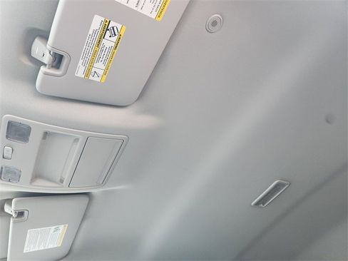 New 2025 Ford Ranger XL image 20