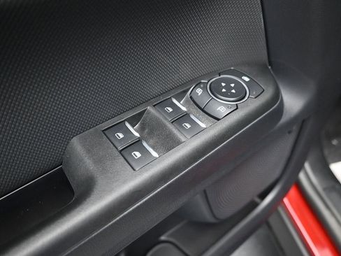 New 2025 Ford Bronco Sport Big Bend image 13