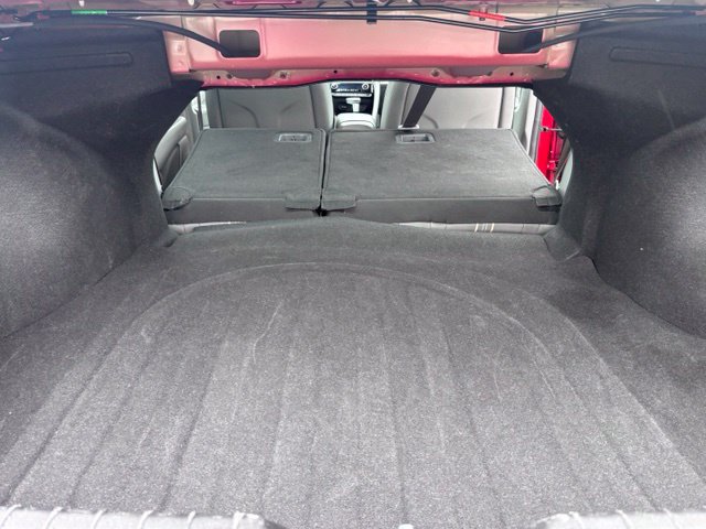 Used 2025 Hyundai Elantra SEL FWD image 47