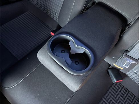 Used 2020 Dodge Challenger R/T w/ Blacktop Package image 34