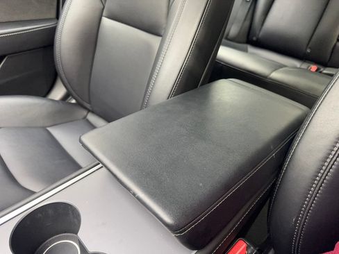 Used 2023 Tesla Model 3 Standard Range RWD image 67