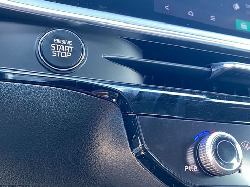 New 2026 Kia K5 GT w/ GT1 Package FWD image 16