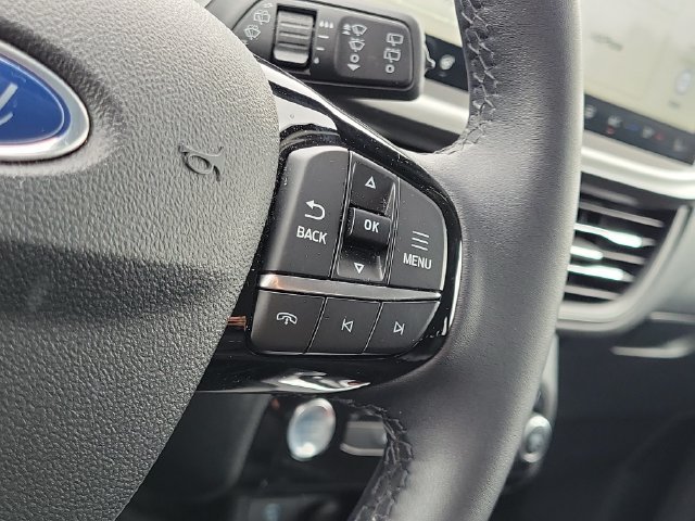 Used 2023 Ford Escape Active w/ Tech Pack #2 FWD image 12