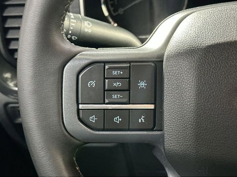 Used 2023 Ford F150 XLT w/ Equipment Group 302A High image 20