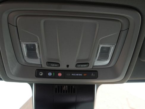 New 2026 Chevrolet Silverado 3500 W/T AWD/4WD image 25