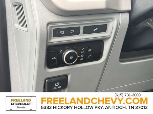 Used 2023 Ford F150 XLT w/ Equipment Group 302A High AWD/4WD image 26