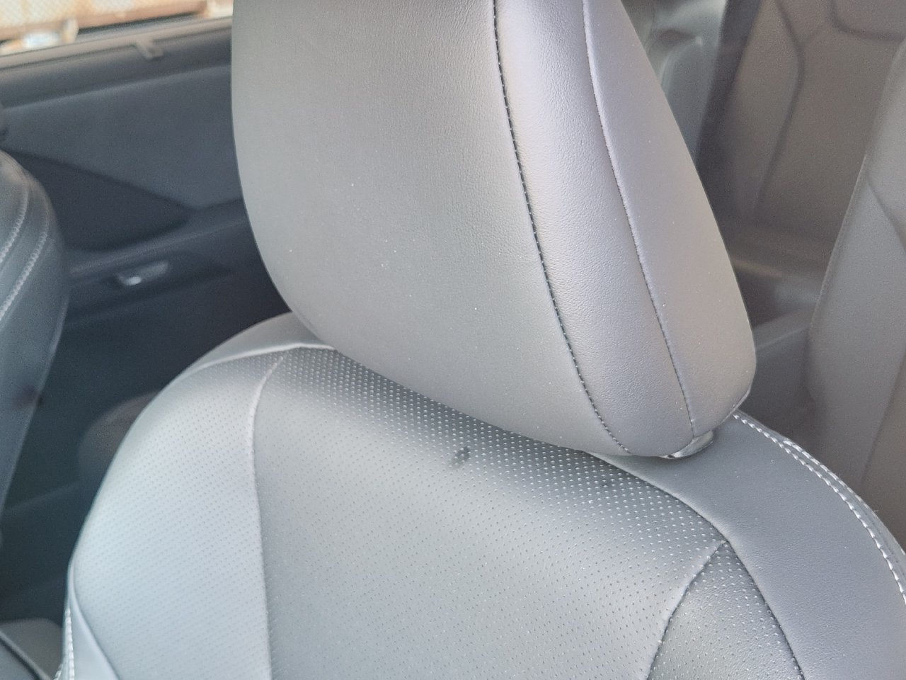 Used 2026 Lexus TX 350 AWD w/ Technology Package image 12