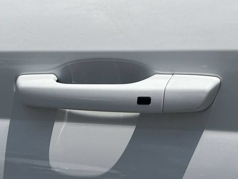 New 2026 Hyundai Venue SEL FWD image 35