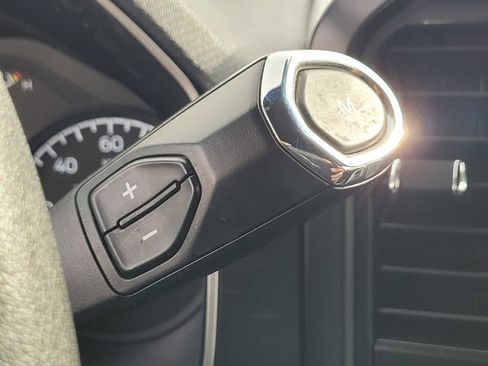 Used 2023 Ford F150 XL w/ STX Appearance Package RWD image 28