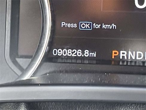 Used 2017 Ford F250 Lariat w/ Lariat Ultimate Package image 24