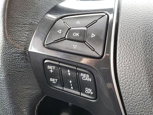 Used 2019 Ford Explorer Platinum image 13