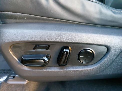 Used 2023 Lexus RX 350 image 34