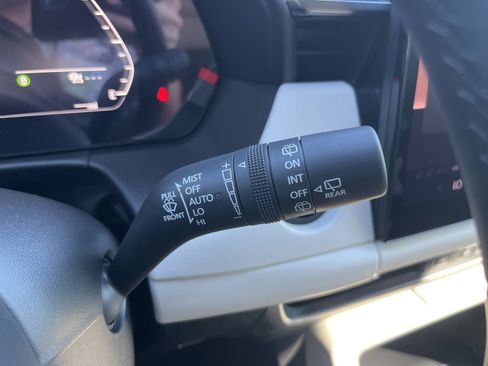 New 2026 MAZDA CX-5 Preferred AWD/4WD image 12