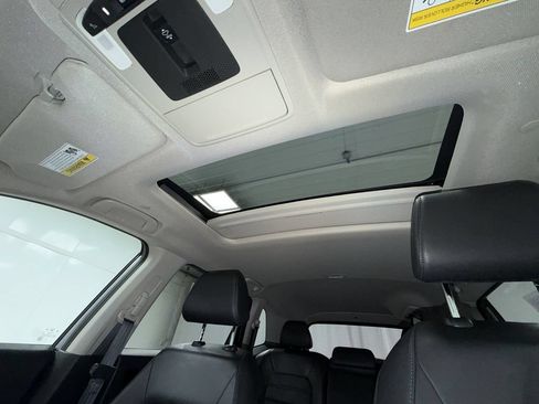 Used 2023 Honda CR-V EX-L image 23
