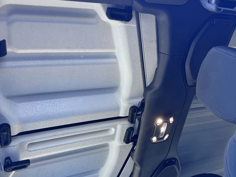 Used 2019 Jeep Wrangler Rubicon image 65