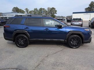 New 2026 Subaru Outback Limited XT video 2