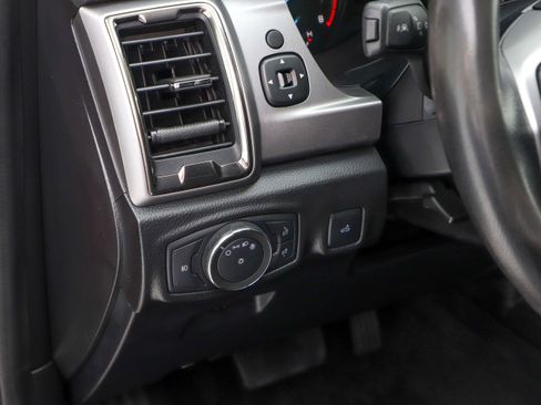 Used 2019 Ford Ranger XLT w/ Trailer Tow Package image 20