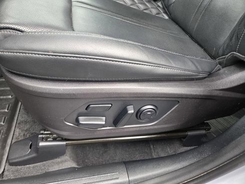 Used 2022 Kia Sorento SX Prestige AWD/4WD image 29