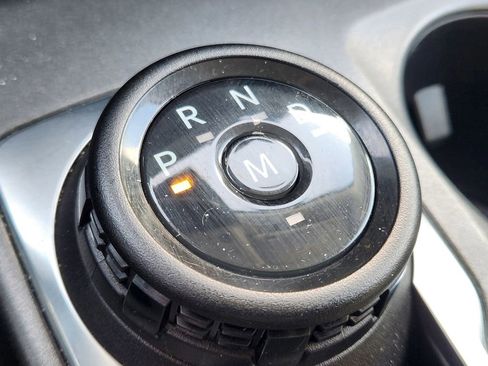 Certified 2025 Ford Bronco Sport Badlands image 27