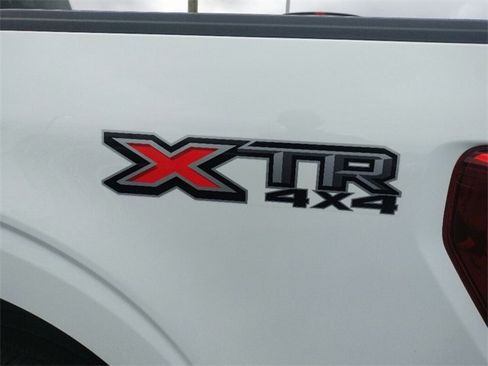 Used 2022 Ford F150 XLT w/ XTR Package image 10