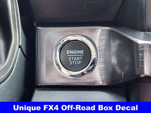 New 2026 Ford F250 Lariat w/ Chrome Package AWD/4WD image 22