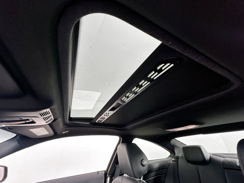 Used 2017 BMW 430i 430i image 20