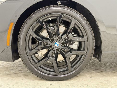 New 2026 BMW 230i Coupe w/ M Sport Package RWD image 12