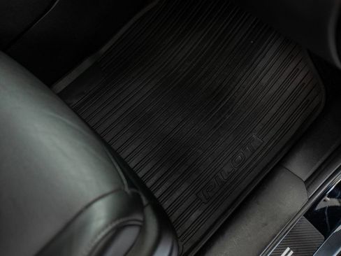 Used 2019 Honda Pilot Touring image 32