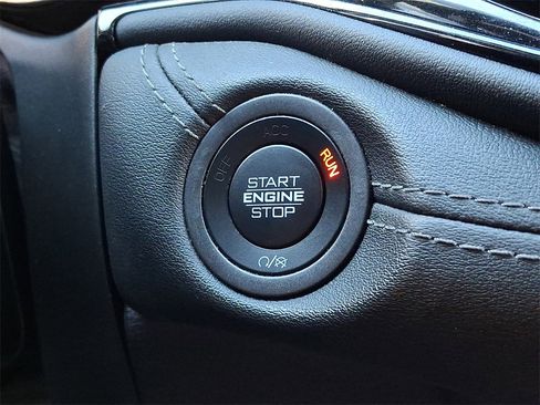 Used 2022 Dodge Durango GT image 26