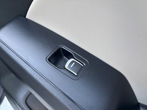 Used 2024 Honda Civic EX image 52